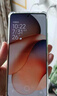 小米（MI）Redmi Note13Pro新2億像素 第二代1.5K高光屏 驍龍7s 移動平臺67W閃充12GB+512GB星沙白紅米手機 曬單實拍圖