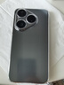 HUAWEI Pura 80 12GB+512GB 絲絨黑 絲絨直屏 紅楓原色影像 全新鴻蒙AI 華為鴻蒙智能手機 曬單實拍圖