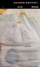 宜嬰新夢想家全包臀嬰小內(nèi)褲3XL64片超薄拉拉褲【品牌直供 安心品質(zhì)】 曬單實拍圖
