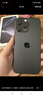 Apple/蘋果 iPhone 16 Pro Max（A3297）256GB 黑色鈦金屬 支持移動聯(lián)通電信5G 雙卡雙待手機 曬單實拍圖