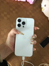 0首付【即將售罄】16promax iPhone16Promax全網(wǎng)通雙卡雙待5G手機(jī) 蘋果16promax 沙漠鈦金屬 512GB【全網(wǎng)通+配件禮包】 曬單實(shí)拍圖