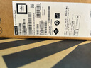 ThinkPad【國(guó)家補(bǔ)貼20%】聯(lián)想E14筆記本電腦 AI PC 商務(wù)辦公學(xué)生輕薄本 全新酷睿Ultra7 32G 1T 2.2K黑色 曬單實(shí)拍圖
