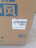 海爾（Haier）空調(diào)1.5匹空調(diào)【補(bǔ)貼20%】自清潔快速冷暖變頻掛壁式空調(diào)WIFI智控變頻新一級(jí)能效家用臥室空調(diào) 大1.5匹 一級(jí)能效 【暢享】大冷量大風(fēng)口 曬單實(shí)拍圖