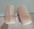 半畝花田止汗露男女腋下干爽香體去異味滾珠除汗留香30ml 曬單實拍圖