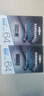 三星（SAMSUNG）64GB USB3.1 U盤(pán) 學(xué)習(xí)辦公兩用 金屬高速優(yōu)盤(pán) 小巧精致車(chē)載U盤(pán)深空灰 讀速300MB/s 高速便攜 曬單實(shí)拍圖