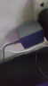 e磊（elei） 華碩筆記本充電器X450 X550V X550C Y481C W519L V450C W518L通用電腦電源適配器19V3.42A5525 曬單實(shí)拍圖