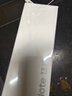 小米Redmi Note13 Pro  國家補(bǔ)貼 新2億像素新品高通第二代驍龍7s 6.67英寸新品5G小米紅米手機(jī) 子夜黑 8GB+256GB 曬單實(shí)拍圖