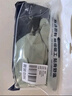 捷虎泳衣女分體泡溫泉游泳衣保守遮肚顯瘦抗氯速干兩件套 墨綠色XXL 曬單實(shí)拍圖