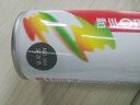 三和自噴手噴輪轂改色防銹漆墻面涂鴉欄桿家具翻新油漆修補(bǔ)漆#304深灰 曬單實(shí)拍圖