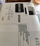 愛普生CB-X22二手家用辦公會議投影機 高清智能白天直投1080P智能家庭影院投影儀  95成新 默認(rèn) 曬單實拍圖