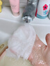 颯望【德國(guó)】洗臉巾加大加厚一次性男女棉柔洗面擦臉純潔面巾紙抽取式 【旗艦款】50抽大尺寸 100%加厚 親膚面料 【家用】3包 曬單實(shí)拍圖