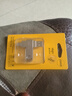 愛國(guó)者（aigo）256GB Type-C USB3.2雙接口U盤 150MB/s U353 商務(wù)辦公 手機(jī)電腦通用 學(xué)習(xí)大容量 優(yōu)盤 曬單實(shí)拍圖