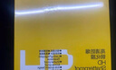 閃魔適用蘋(píng)果16/16pro鋼化膜iphone16promax手機膜非全屏無(wú)黑邊16plus高清抗指紋防爆防摔15保護貼膜 【藍光版】2片+神器 蘋(píng)果16ProMax 曬單實(shí)拍圖