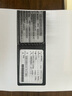 兄弟（brother）DCP-L2548DW黑白激光雙面辦公打印機(jī)手機(jī)無線有線家用自動(dòng)輸稿一體機(jī)復(fù)印掃描2550dw升級(jí)款 曬單實(shí)拍圖