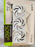 影馳 GeForce RTX 5060 Ti 圣刃 OC 8GB GDDR7 DLSS 4 電競光追游戲/AI本地部署顯卡 曬單實拍圖