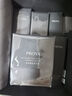 珀萊雅（PROYA）能量水乳套裝（水+乳+面霜）經(jīng)典版抗皺緊致護(hù)膚品套裝情人節(jié)禮盒 曬單實拍圖