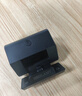 momen魔門(mén)switch視頻底座便攜NS投屏充電轉換器HDIM拓展屋多功能便攜switch底座 Switch便攜底座【充電/投影模式+視頻轉換器】 Switch便攜底座 曬單實(shí)拍圖