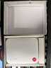 中興（ZTE）5G隨身wifi移動UFI 無線上網(wǎng)卡 5g插卡路由 無限隨行車載 筆記本流量卡托 F50/MU300 曬單實拍圖