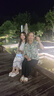 奧康 女鞋2025春季單鞋質(zhì)感真皮蝴蝶結(jié)兩穿時(shí)尚平底鞋門(mén)店發(fā)貨 米白色 37 235mm 曬單實(shí)拍圖