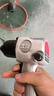 OEMG氣動扳手小風炮1/2氣動工具強力風炮機大扭力工業(yè)級大全汽修 促銷款久保130公斤單只 曬單實拍圖