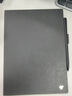 科大訊飛【重磅新品】智能辦公本X5 10.65英寸 墨水屏電紙書 電子書閱讀器 平板電腦 手寫筆記本電紙書 曬單實(shí)拍圖