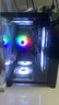 微星 酷睿i5 12600KF/RTX4060/4060TI/4070S/5060Ti海景房游戲主機電腦臺式機優(yōu)惠補貼組裝電腦DIY主機 配五 14600KF+RTX4060TI+32 曬單實拍圖