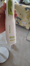 babycare云霧噴嬰兒驅(qū)蚊液基孔肯雅熱驅(qū)蚊噴霧寶寶兒童防叮母嬰花露水90ml 曬單實(shí)拍圖