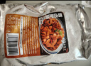 和蓉匯香鹵肥腸凈重1斤 火鍋食材鹵味熟食半成品下酒菜肥腸豬大腸生鮮 曬單實拍圖