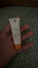 蘭蔻輕透水漾防曬乳 10ml *3  小白管防曬霜 旅行裝 曬單實拍圖