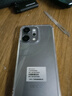 OPPO【國家補貼15%】OPPO Reno14 Pro新品手機5G直播神器高清長焦實況照片人魚姬潮流色IP69滿級防水 礁石黑 12GB+512GB 續(xù)航套餐【OPPO充電寶+藍牙音響】 曬單實拍圖