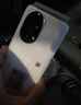 華為手機華為mate70pro 擇購H0N0R×70 5G新品旗艦 2025款上市  快充 硬核抗摔防水 支持NFC 紅外遙控 竹韻青【12GB+512GB】 藍牙耳機套裝|送3年保修+180天只換不 曬單實(shí)拍圖