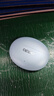 OPPO Enco Free4 【國(guó)家補(bǔ)貼】真無線入耳式藍(lán)牙耳機(jī)主動(dòng)降噪搭檔 Find X8通用蘋果華為小米手機(jī)水漾藍(lán) 曬單實(shí)拍圖