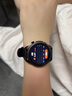 華為機（HUAWEl）適用免扎針免采血無創(chuàng)血糖監(jiān)測智能手表測量手表血氧血壓體溫心電圖健康檢測儀 旗艦版 曬單實拍圖