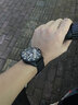 雷美諾時(shí)（Luminox） 手表男碳纖維6441夜鷹F-117戰(zhàn)機(jī)背刻石英表夜光魯美諾斯6422精鋼 XA.6441 曬單實(shí)拍圖