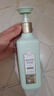 三生花百雀羚洗發(fā)露精油香氛去屑止癢洗發(fā)水500ml持久留香洗頭膏男女士 曬單實(shí)拍圖
