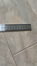 廣得鋼尺直尺30cm尺子/50cm1米 1米5尺子測量工具鋼直尺木工用繪圖制圖 曬單實(shí)拍圖