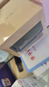 AB.LAB涂抹面膜補(bǔ)水瓜拉納淡紋抗皺緊致睡眠咖啡面膜【超模帕梅拉推薦】 【抗皺淡紋】涂抹式咖啡面膜70g 曬單實(shí)拍圖
