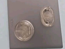 盾牌爸爸插座保護(hù)套防兒童觸電排插頭孔防護(hù)蓋開關(guān)電源保護(hù)套封口蓋安全塞 曬單實(shí)拍圖