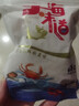 金鉤海米 蝦米干蝦仁干煲湯煮粥 海產(chǎn)干貨 金鉤海米100g 源頭直采包郵 曬單實(shí)拍圖