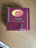 【官方艦旗店正品】永芳珍珠膏 F真珠膏經(jīng)典老國(guó)貨珍珠膏可搭素顏霜遮瑕面部自然提亮膚色大藥房直售 一盒裝 曬單實(shí)拍圖