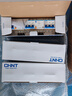 正泰（CHNT）漏電保護器NXBLE系列斷路器D型電閘小型2P動力型NXBLE-32-1PN-D10 63A 3P 曬單實拍圖