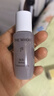 后（The history of Whoo）秘貼清顏?lái)樆〉拙A液15ml護(hù)膚品旅行裝【臨期清倉(cāng)】 曬單實(shí)拍圖