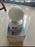 普聯(lián)（TP-LINK）監(jiān)控?cái)z像頭 500萬3K智能雙光全彩夜視 360度全景手機(jī)遠(yuǎn)程語音通話 寶寶寵物室內(nèi)家用安防 IPC45AW 曬單實(shí)拍圖