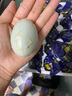 北海印象海鴨蛋80g*20枚 廣西北海紅樹林正宗 早餐團購禮品 源頭直發(fā)包郵 曬單實拍圖