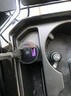瑯西大眾帕薩特車載充電器點(diǎn)煙器轉(zhuǎn)換器超級快充專用車充一拖三配件 三口【120W】黑色+一拖三線 【官方原配】24-25款帕薩特 曬單實(shí)拍圖