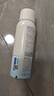 頤蓮（RELLET）深層噴霧修護(hù)面膜組合（面膜2片+噴霧100ml）送女生禮物 曬單實(shí)拍圖
