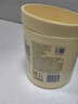 蒂花之秀 DIFASO發(fā)膜八植精華調(diào)養(yǎng)焗油膏1L  改善干枯毛躁滋養(yǎng)修護營養(yǎng)倒膜 曬單實拍圖
