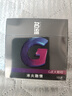 避孕套安全套情趣超薄持久螺紋G點大顆粒冰火融情火之熱戀激爽 【一盒3只便攜裝】冰火融情 曬單實拍圖