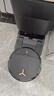 科沃斯（ECOVACS）新品X9掃地機(jī)器人掃拖一體自動(dòng)清洗全自動(dòng)X9PRO拖地機(jī)洗拖一體國家補(bǔ)貼恒壓滾筒洗地機(jī)智能用電器 X9pro水箱版【咨詢享優(yōu)惠】 曬單實(shí)拍圖