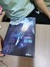 2026干大事教育官方正版物理重構(gòu)講義化學(xué)理重構(gòu)講義專項(xiàng)訓(xùn)練高一高二高三復(fù)習(xí)高考生物數(shù)學(xué)復(fù)習(xí)必刷題最新版 物理重構(gòu)（全3冊(cè)） 曬單實(shí)拍圖